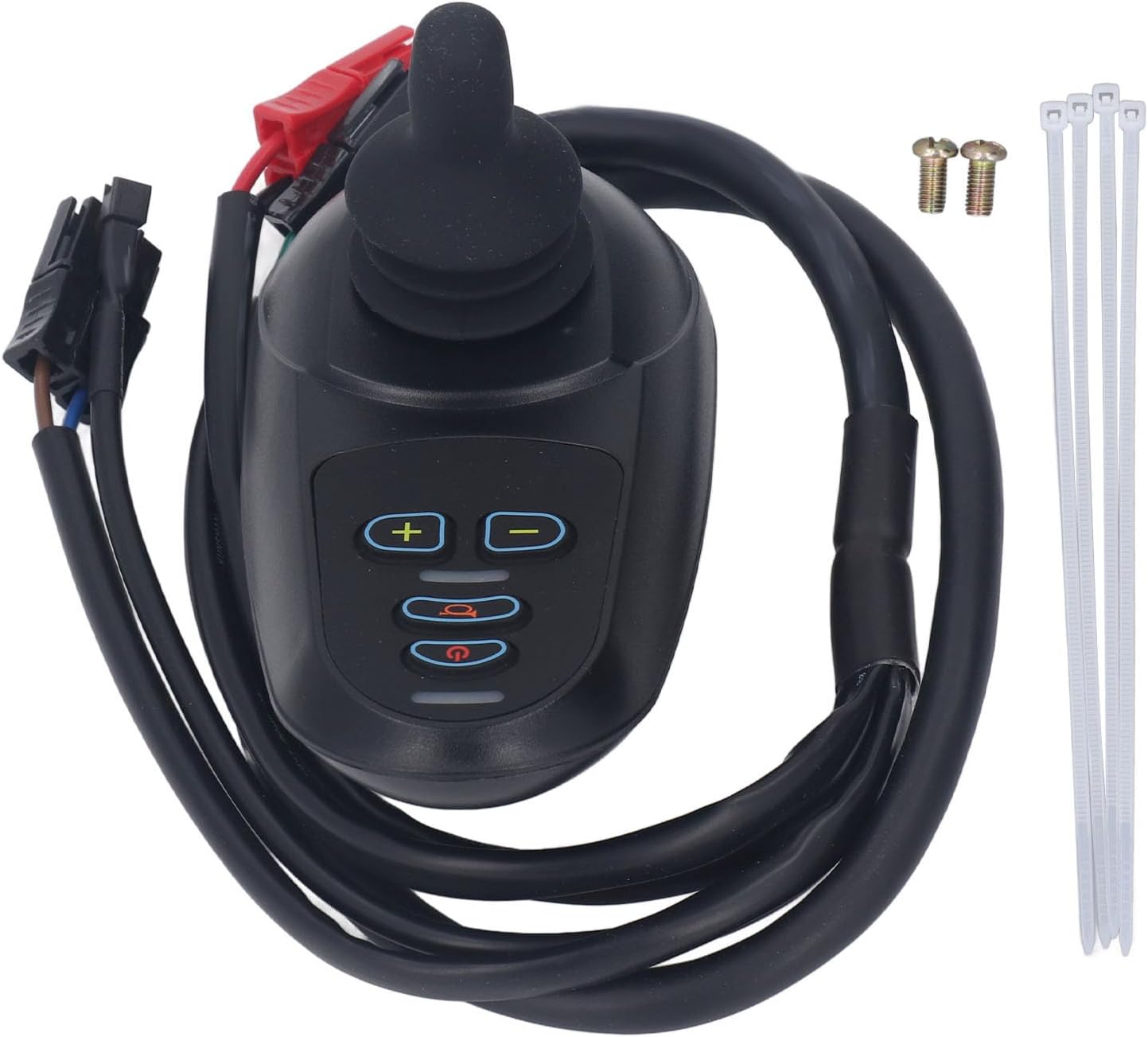 SHARP ヘルシオ スロージューサー（レッド） 製品トップ | EJ